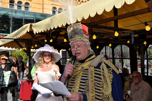 Ernst_August   051.jpg